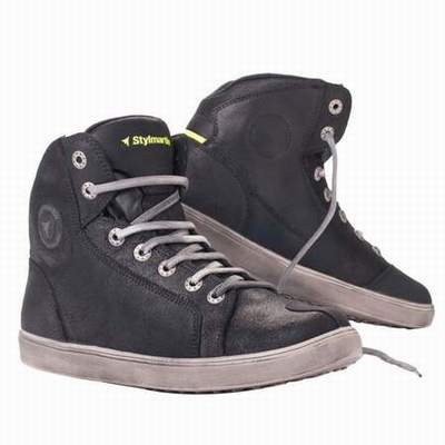 botte de moto homme a paris botte de moto homme a paris